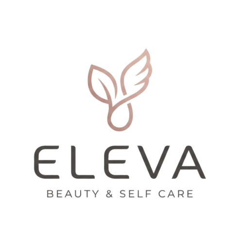 Eleva